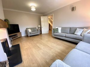 Lounge- click for photo gallery